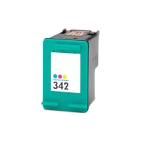 Dore аналог чернила HP C9361EE 342 C9361E