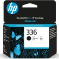 HP ink cartridge C9362EE 336