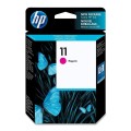 HP 11M C4837A чернильный картридж