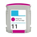 Dofe analog ink HP C4837AN Magenta