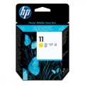 HP ink cartridge C4838AN