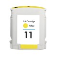 Dore ink cartridge C4838AN (HP11)