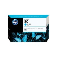 HP чернильный картридж C4846A