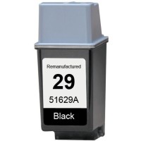 STAR analog ink cartridge HP-51629 51629 51629A