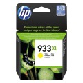 HP tindikassett CN056AE 933XL Yellow