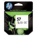 HP ink C6657AE