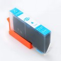 G&G ink cartridge HP CZ110AE 655C