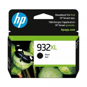 HP 932XLBK CN053AE ink cartridge