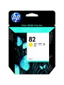 HP ink cartridge C4913A 82 Y