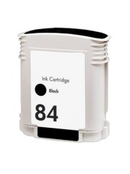 Dofe analog ink HP C5016AN C5016 84 Black