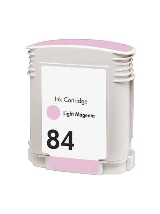 G&G ink cartridge HP C5018AN C5018 84