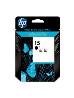 HP tindikassett HP 15 C6615NE