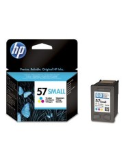 HP ink cartridge C6657GE 57 UUS