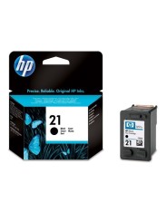 HP toner cartridge C9351CE