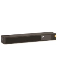 Dore аналог чернила HP R00913BK 913A BK 913 BK / L0R95AE