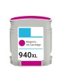 Dore ink cartridge HP C4908AN C4908 940XL