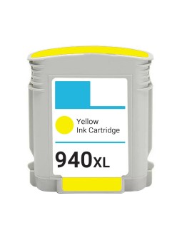 Dore ink cartridge HP C4909AN C4909 940XL
