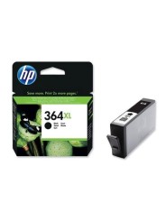 HP ink cartridge CN684EE 364XL