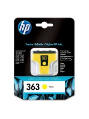 HP tindikassett C8773EE 363