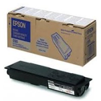 Epson analoog tooner S050585