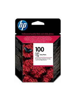 HP 100 C9368AE PG чернильный картридж