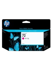 HP tindikassett C9372A 72