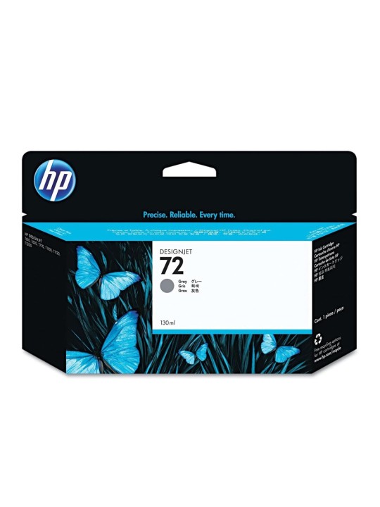 HP ink cartridge C9374A 72