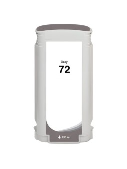 G&G tindikassett HP C9374A 72