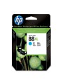 HP tindikassett C9391AE 88XL