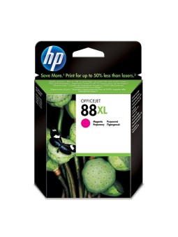 HP ink cartridge C9392AE 88XL