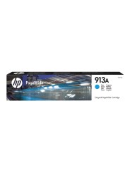 HP tindikassett F6T77AE 913A C