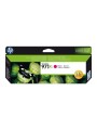 HP 971XL CN627AE M ink cartridge