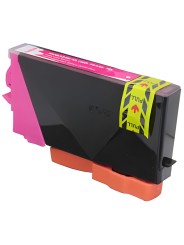 Dore ink cartridge HP CB324EE 364XL