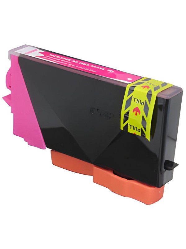 Dore ink cartridge HP CB324EE 364XL