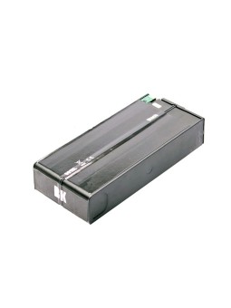 HP 991X M0K02AE BK rašalinė kasetė G&G suderinama