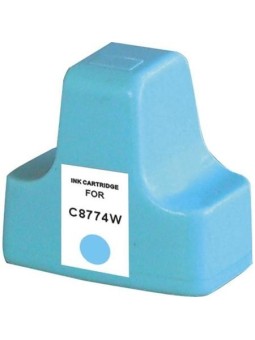 Dore аналог чернила HP C8774WN 363