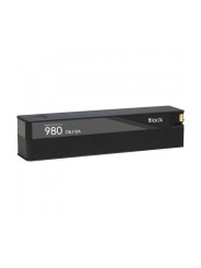 Dore аналог чернила HP H980BK 980BK 980 D8J10A