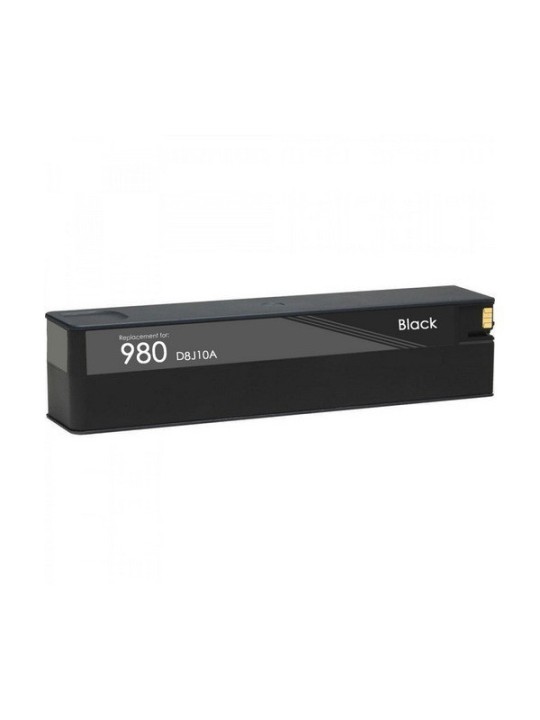 Dore analogue tint HP H980BK 980BK 980 D8J10A