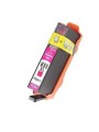 G&G ink cartridge HP CZ111AE 655M