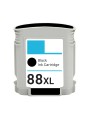 Dore ink cartridge HP C9396AN C9385AN 88