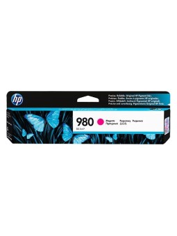HP ink H980M 980M 980 D8J08A
