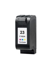 Dore аналог чернила HP C1823DE 23 REM C1823A DeskJet 710C 712C 720C...