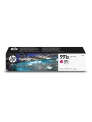 HP 991XM M0J94AE ink cartridge