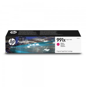 HP 991XM M0J94AE ink cartridge