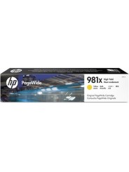 HP tint H981X Y 981XY 981X L0R11A