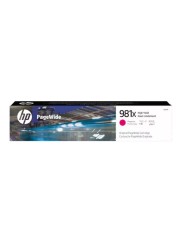 HP tint H981X M 981XM 981X L0R10A