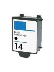 Dofe analog ink HP C5011A C5011D 14 CP1160