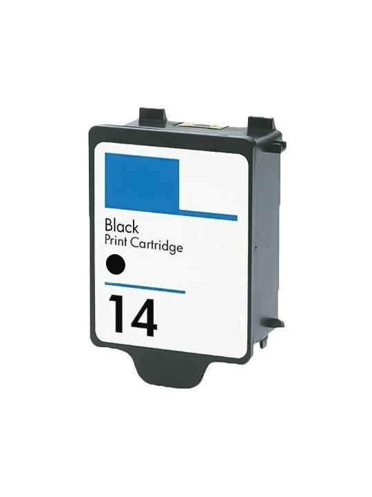 Dofe analog ink HP C5011A C5011D 14 CP1160