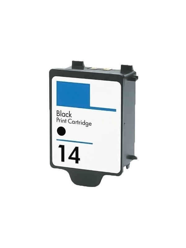 Dofe analog ink HP C5011A C5011D 14 CP1160