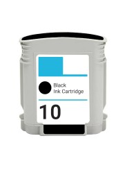 Dore ink cartridge HP C4844A 10